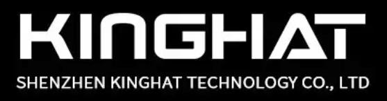 Kinghat Technology