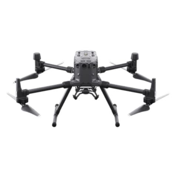Matrice 300 rtk drone