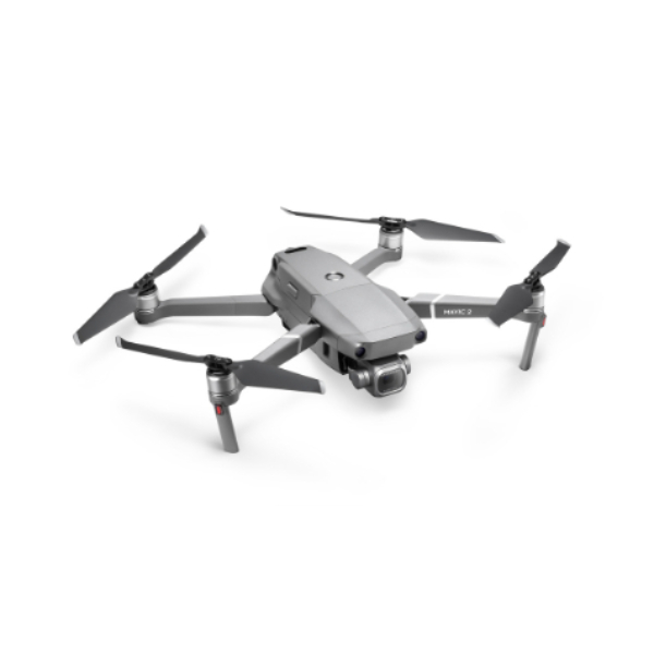 mavic2 pro drone