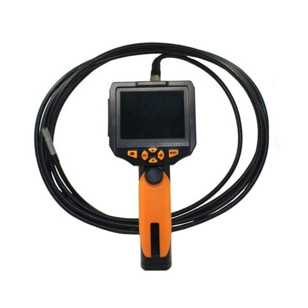 nts-200 endoskop kamera